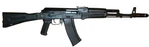 Ak-74-withmagazine.jpg