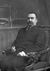 Alimerdan bey Topchubashov.jpg