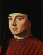 Antonello da Messina 054.jpg