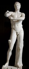 Apoxyomenos Pio-Clementino Inv1185.jpg