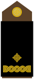 Army-HRV-OF-01b.svg