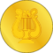 ArmyBand Collar Brass.PNG
