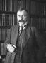 Artur Śliwiński1.jpg