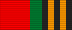 BLR Order of Military Glory ribbon.svg