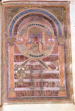 BL Harley Gospels 109r.jpg