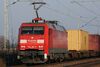 BR 152 Gaimersheim.jpg