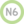 BTS N6 opaque.png