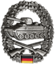 BW Barettabzeichen Panzergrenadiertruppe.png
