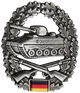 BW Barettabzeichen Panzergrenadiertruppe.png