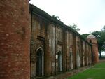Bagerhat (Mosque City).jpg