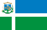 Флаг