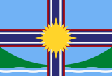 Флаг