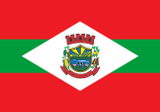 Флаг