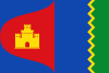 Флаг
