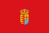 Флаг