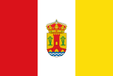 Флаг