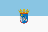 Флаг