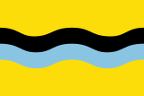 Флаг[d]
