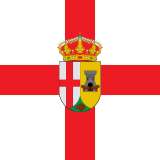 Флаг