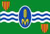 Флаг