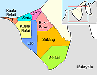 Belait mukims.png