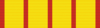Bintang Sakti Rib.png