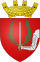 Birgu coa.svg