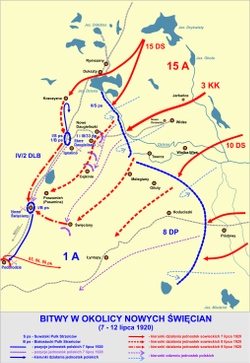 Bitwa swieciany 1920.png