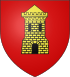 Blason Aubignosc.svg