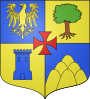 Герб