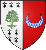 Герб