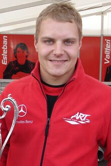 Bottas Valtteri.JPG