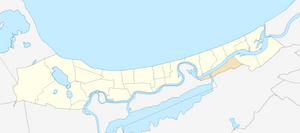Bražciems location map.png
