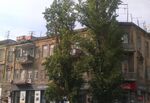 Building on Fuzuli Street 81.jpg