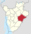 Burundi - Ruyigi.svg