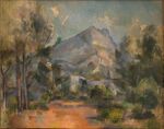 Cézanne - FWN 314.jpg