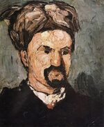 Cézanne - FWN 407.jpg