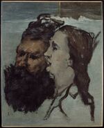 Cézanne - FWN 605.jpg