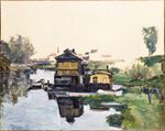 Cézanne - FWN 87.jpg