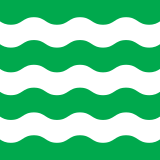 Флаг