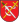 без_рамки
