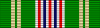 CZE State Defence Cross.svg