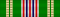CZE State Defence Cross.svg