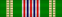 CZE State Defence Cross.svg