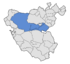 Campiña de Jerez.png