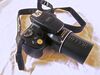 Canon sx50 hs.jpg