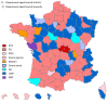 Cantonales 2008.svg