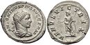Caracalla Antoninianus 215 815822.jpg