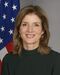 Caroline Kennedy US State Dept photo.jpg