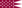 Carolingian Banner.png